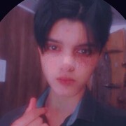 ���������� ��, ���� ����� ����, 23 ����, ������������ ��� ������, ����� � ���������