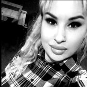 ���������� ���, ���� ������� �����, 35 ���, ������������ ��� ������, ����� � ���������, c�������� ���������, ���������