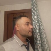  ,   , 43 ,   ,   , c 