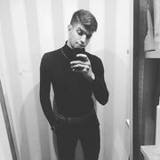  ,   , 24 ,   ,   , 
