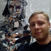 ���������� ������, ���� ������� ������, 35 ���, ������������ ��� ������, ����� � ���������