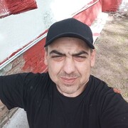  ,  , 38