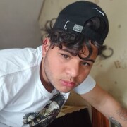 ���������� ������, ���� ������� Javier, 28 ���, ������������ ��� ������, ����� � ���������