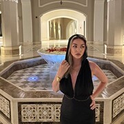 ���������� ��������, ���������