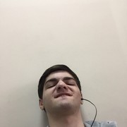  ,   , 27 ,   , 