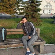 ���������� ����, ���� ������� ����, 27 ���, ������������ ��� ������, ����� � ���������