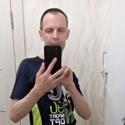 --,   , 43 ,  