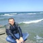 ���������� ����, ���� ������� ������, 39 ���, ������������ ��� ������, ����� � ���������, c�������� ���������