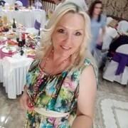  ,   , 45 ,   ,   