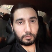  ,   A, 44 ,   ,   , c 