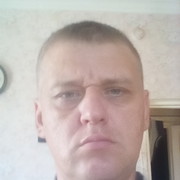 ���������� �����, ���� ������� Viktor, 52 ����, ������������ ��� ����� � ���������, c�������� ���������