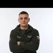 ���������� ������, ������ �����, 25