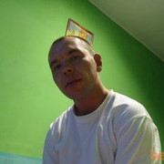 ���������� ��������, ���� ������� ����, 42 ����, ������������ ��� ������