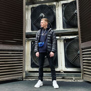 ���������� ������, ���� ������� ����, 31 ���, ������������ ��� ������, ����� � ���������, c�������� ���������