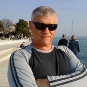  ,  ser, 60