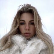 ���������� ���������, �������