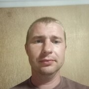  ,  , 32