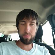 ���������� ����, ���� ������� ����, 34 ����, ������������ ��� c�������� ���������