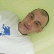 ���������� �����������, ���� ������� �����, 41 ���, ������������ ��� ����� � ���������, c�������� ���������, ���������