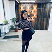 ���������� ������, ��������