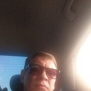 ���������� ������, ���� ������� Toxa, 39 ���, ������������ ��� ������, ����� � ���������