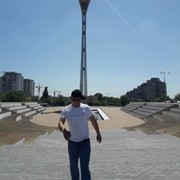  --,   , 46 ,   ,   , c , 