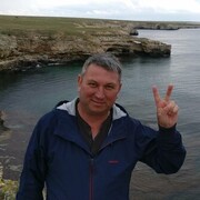  ,   , 52 ,   ,   , c , 