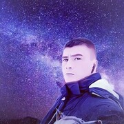  ,   , 28 ,   c , 