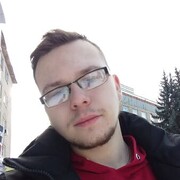 ,  , 21