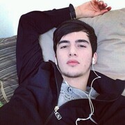 ���������� �������, ������� ALISHER, 37