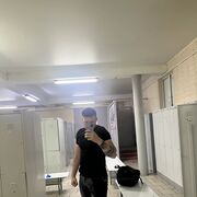  ,  , 27