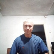  ,   ˸, 57 ,   ,   , c 
