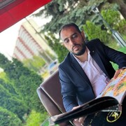  ,   , 36 ,   ,   , 