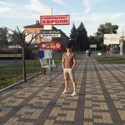  ,   , 30 ,   ,   