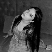 ���������� �������, ���� ������� ���������, 22 ����, ������������ ��� ������, ���������