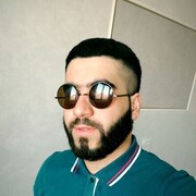  ,  Mirzo, 27