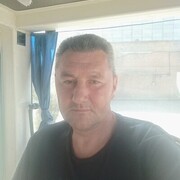  ,   , 53 ,     , c , 