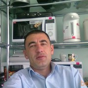 ���������� ����, ���� ������� Elmar, 44 ����, ������������ ��� ������, ����� � ���������, c�������� ���������