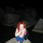 ���������� ������, ���� ������� ��������, 42 ����, ������������ ��� ����� � ���������, c�������� ���������