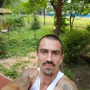  ,   , 41 ,   ,   , c 