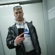 ���������� ����������, ���� ������� Ruslan, 35 ���, ������������ ��� ������, ����� � ���������