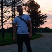 ���������� ���������, ���� ������� ���������, 36 ���, ������������ ��� ������, ����� � ���������, c�������� ���������