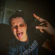 ���������� ����������, ���� ������� DMITRY, 34 ����, ������������ ��� ������