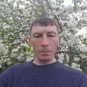 ���������� ������, ���� ������� �����, 41 ���, ������������ ��� ������, ����� � ���������, ���������