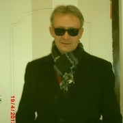  ,   , 61 ,   