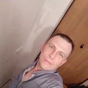  ,   , 49 ,     , c 