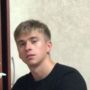 ���������� �����, ���� ������� ����, 26 ���, ������������ ��� ������, ����� � ���������