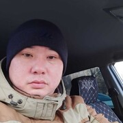  ,  Aibek, 41
