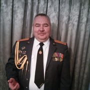  ,   , 60 ,   ,   , c 