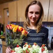 ���������� �����������, ������� ��������, 35